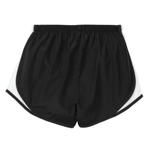 Blk/Wht/Blk - BACK