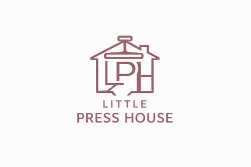 Little Press House