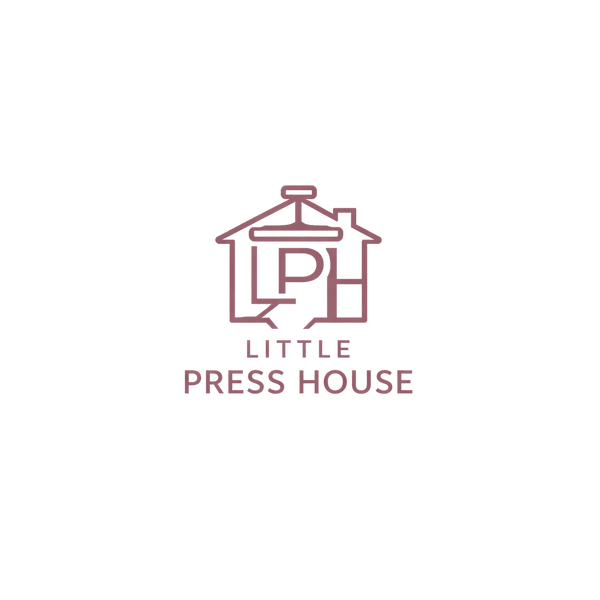 Little Press House