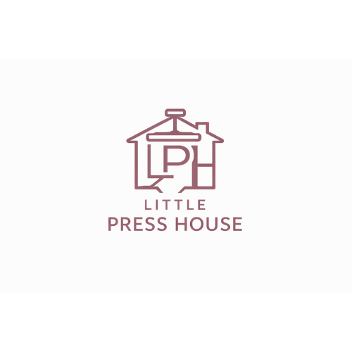 Little Press House