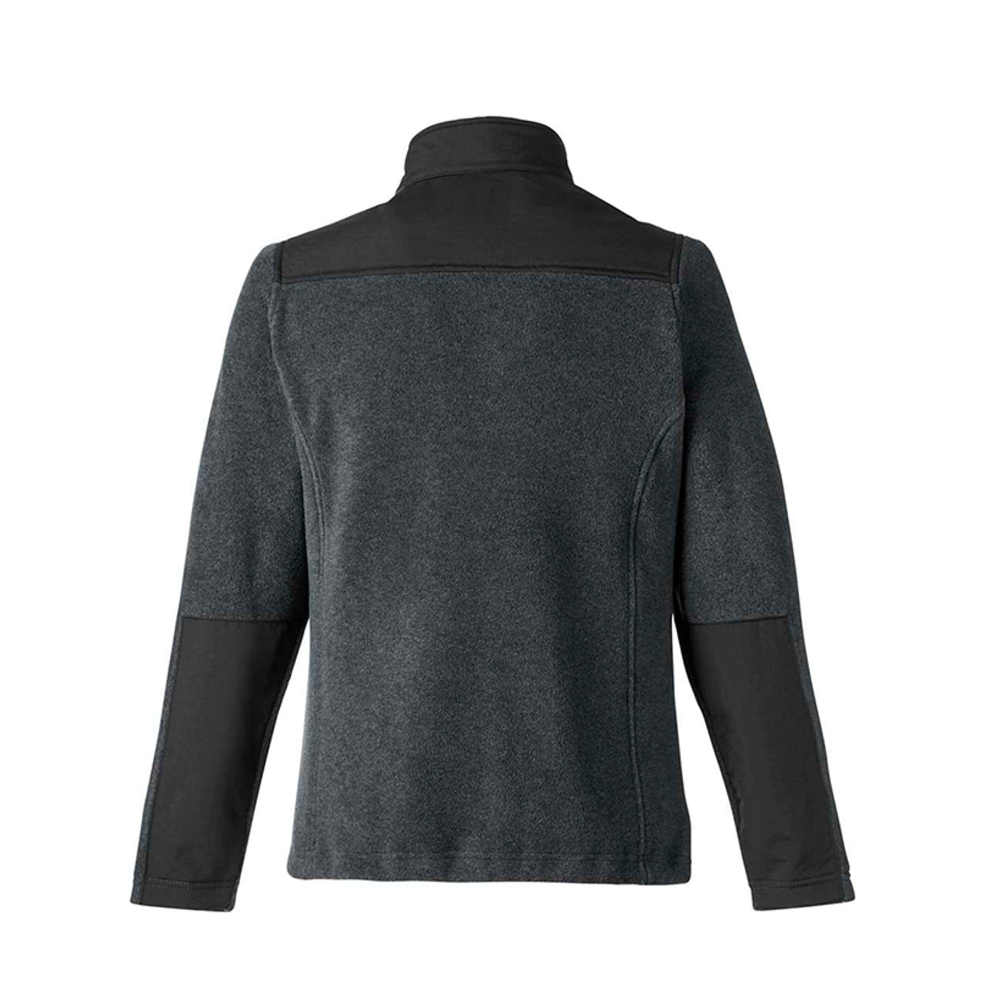 ndm:1061564